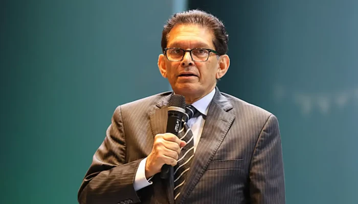 ​পররাষ্ট্র মন্ত্রণালয়ের দায়িত্ব পেতে যাচ্ছেন খলিলুর রহমান