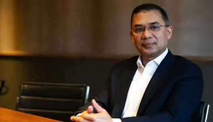 ​বুধবার সচিবালয়ে অফিস করতে পারেন নতুন প্রধানমন্ত্রী তারেক রহমান