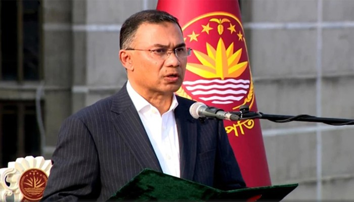 ​বুধবার স্মৃতিসৌধে শ্রদ্ধা জানাবেন প্রধানমন্ত্রী, বিকেলে মন্ত্রিসভার প্রথম বৈঠক