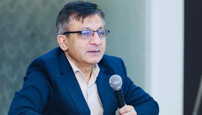 সিন্ডিকেট নিয়ে ‘সাউন্ড বাইট’ দেবো না, কাজ করে দেখাব: বাণিজ্যমন্ত্রী