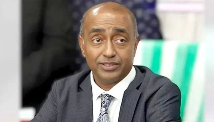 ​মানবতাবিরোধী অপরাধের বিচার স্বাভাবিক গতিতে চলবে : আইনমন্ত্রী