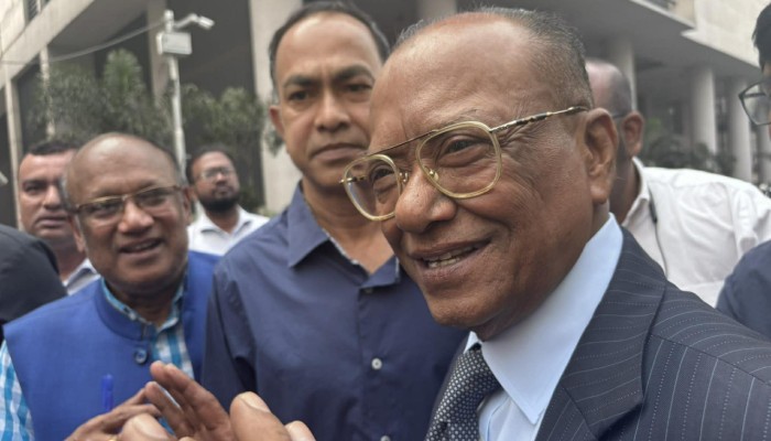 ​এই রমজানেই চালু হচ্ছে ফ্যামিলি কার্ড