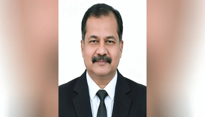 ​ছাত্র রাজনীতি থেকে তথ্যমন্ত্রী জহির উদ্দিন স্বপন