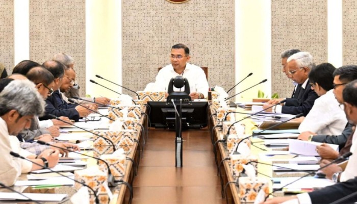 ​প্রাথমিকভাবে ফ্যামিলি কার্ড পাবে ৫ কোটি পরিবার