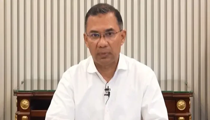 ​ভাষাশহীদদের শ্রদ্ধা জানাবেন প্রধানমন্ত্রী