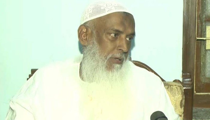 ​রমজানে নিত্যপণ্যের দাম বাড়বে না : ধর্মমন্ত্রী