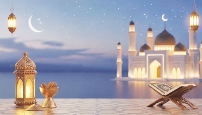 ​রমজানে করণীয়-বর্জনীয়