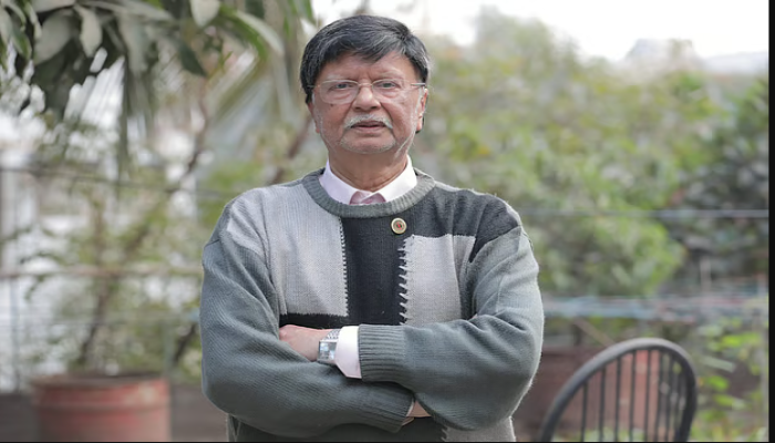 ​মন্ত্রীদের কথায় লাগাম টানতে অনুরোধ