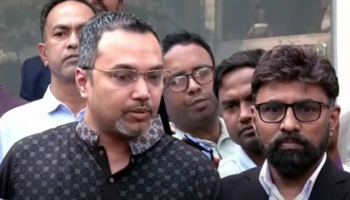 ​ঈদের আগে ইমাম-মুয়াজ্জিনদের সম্মানী দেবে সরকার