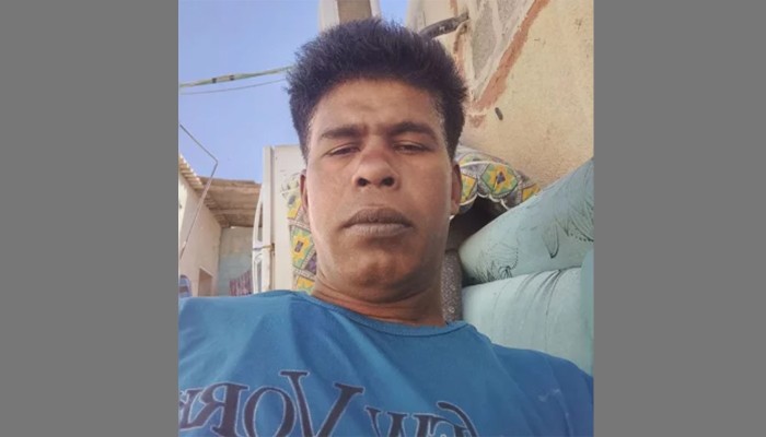 ​৫ টাকা নিয়ে বিরোধে প্রবাসী ছোট ভাইকে পিটিয়ে হত্যার অভিযোগ