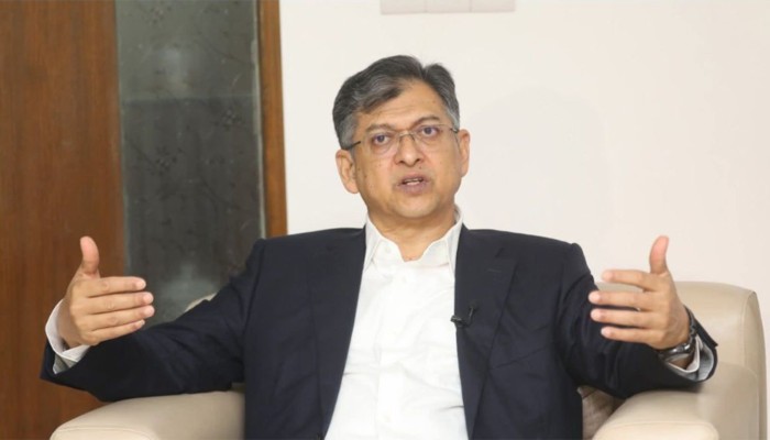 ​ত্রয়োদশ সংসদের প্রথম অধিবেশন মার্চের দ্বিতীয় সপ্তাহে