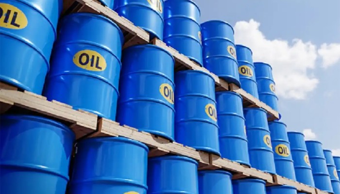 ​ফার্নেস তেলের দাম লিটারে কমলো ১৬ টাকা