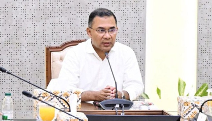 ​নির্ধারিত সময়ে অফিসে উপস্থিত থাকার তাগিদ প্রধানমন্ত্রীর