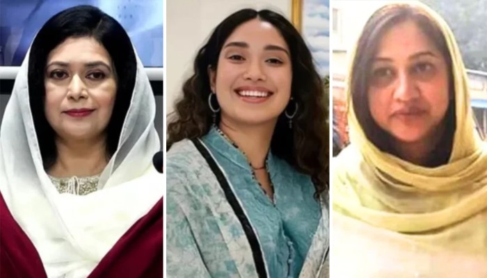 তারেক রহমানের ছেড়ে দেওয়া আসনে প্রার্থী হচ্ছেন কে?