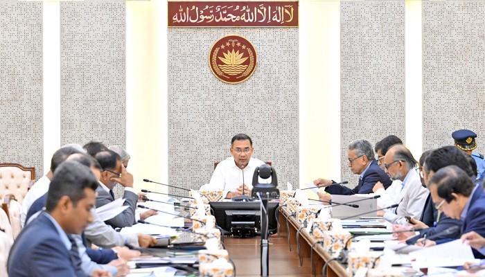 ​প্রকৃত কৃষকদের শনাক্ত করে সেবা পৌঁছে দেওয়ার তাগিদ প্রধানমন্ত্রীর