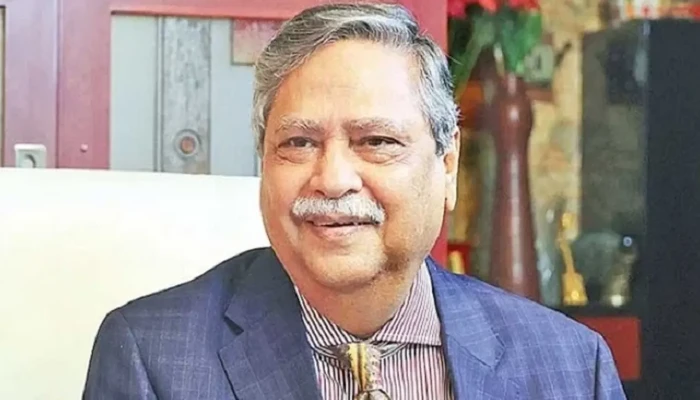 ​বিএনপি চাইলে থাকব : রাষ্ট্রপতি