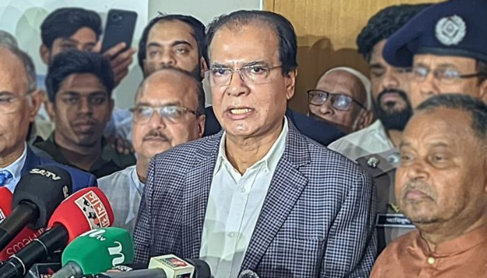 গ্যাস লিকেজ ও সিলিন্ডার বিস্ফোরণ বন্ধে কাজ করবে ৩ মন্ত্রণালয়