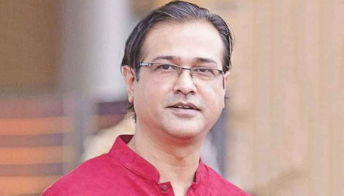 ​বিসিবির গেম ডেভলপমেন্ট চেয়ারম্যান হলেন আসিফ আকবর