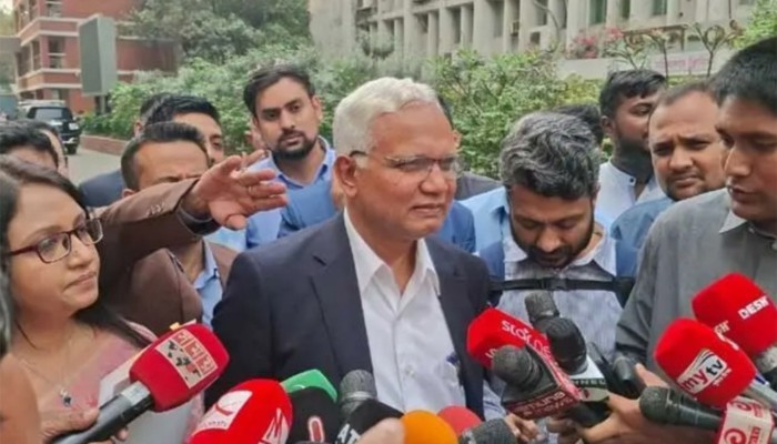 ​​১০ মার্চ ফ্যামিলি কার্ড বিতরণের উদ্বোধন করবেন প্রধানমন্ত্রী