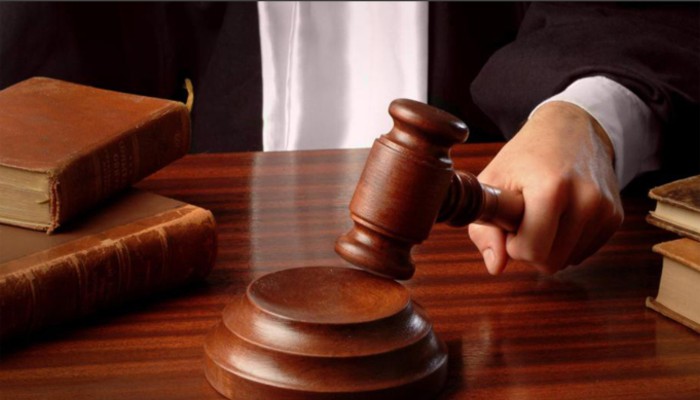 ​ভাটারায় স্ত্রী হত্যা: স্বামীর মৃত্যুদণ্ড