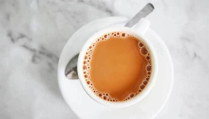 ​ইফতারের কতক্ষণ পর চা খাওয়া ভালো?