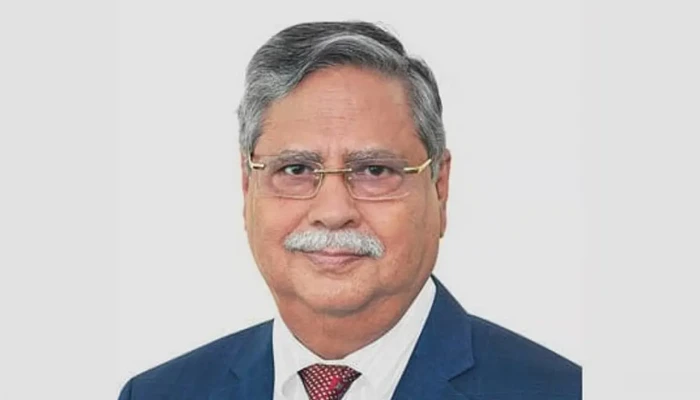 ​মো. সাহাবুদ্দিনকে সরিয়ে নতুন রাষ্ট্রপতি নিয়োগে আইনি নোটিশ