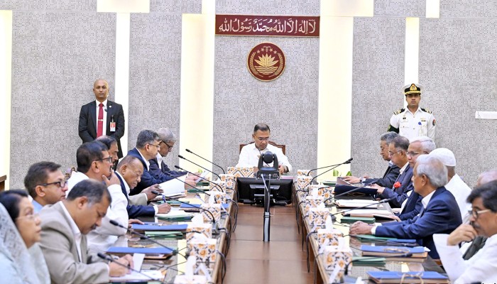 ​১০ হাজার টাকা পর্যন্ত কৃষিঋণ মওকুফ করবে সরকার