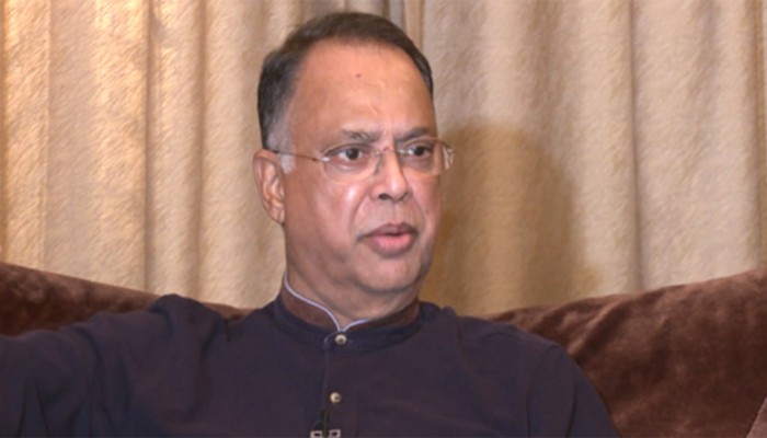 ​বিদ্যুতের দাম না বাড়িয়েই জনগণকে লাভবান করার চেষ্টা করছি: জ্বালানিমন্ত্রী