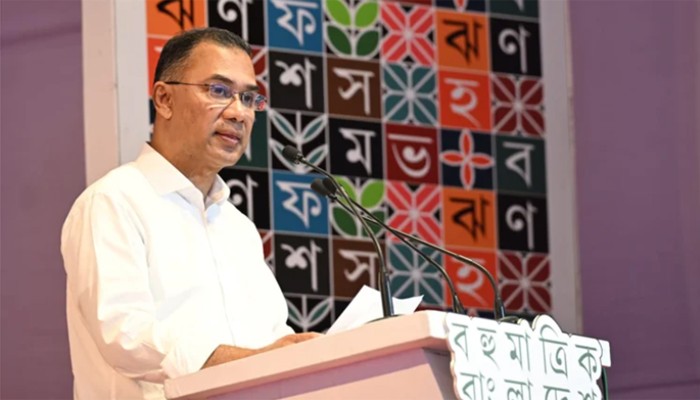 সরকার দেশটাকে জ্ঞানের আলোয় আলোকিত করতে চায়: প্রধানমন্ত্রী