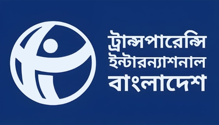 ​নতুন গভর্নর কতটা নির্মোহভাবে কাজ করতে পারবেন?