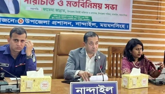 ‘অনলাইন পোর্টাল ও আইপি টিভি নীতিমালার আওতায় আনা হবে’