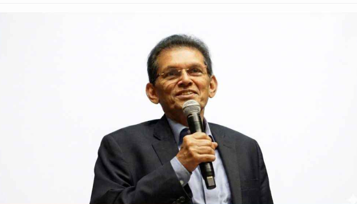 ​পাক-আফগান যুদ্ধে প্রকাশ্যে অবস্থান নেবে না বাংলাদেশ: পররাষ্ট্রমন্ত্রী