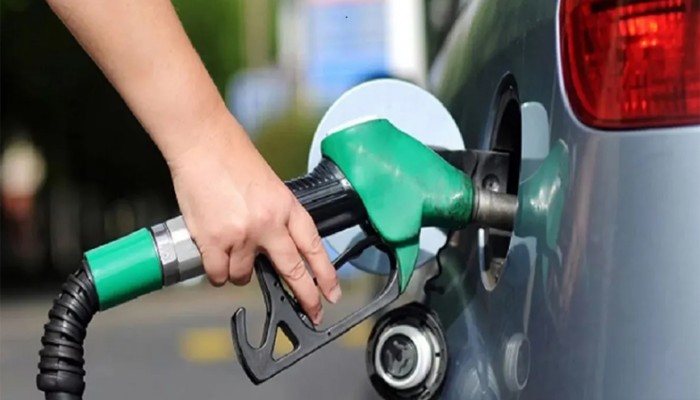 ​মার্চ মাসে জ্বালানি তেলের দাম অপরিবর্তিত থাকবে