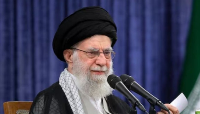 ​খামেনির মৃত্যুতে ইরাকে ৩ দিনের শোক