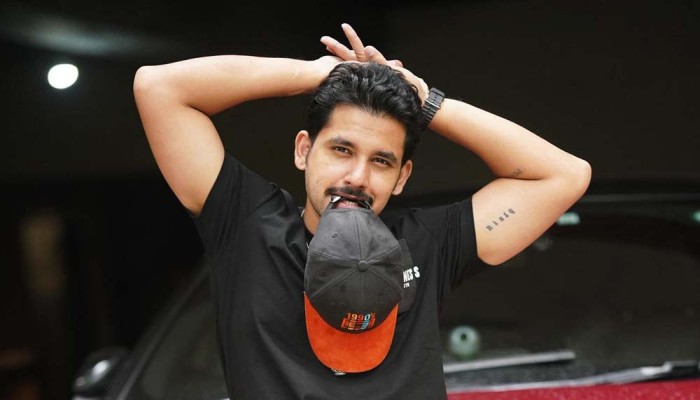 খোঁজ মিলছে না জাহের আলভীর, ধোঁয়াশায় পুলিশ