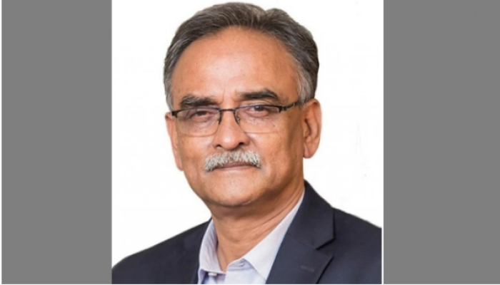 সোনালী ব্যাংক চেয়ারম্যানের পদত্যাগ