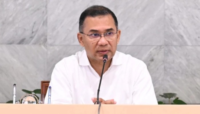 ‘ই-হেলথ’ কার্ড চালুর নির্দেশ প্রধানমন্ত্রীর