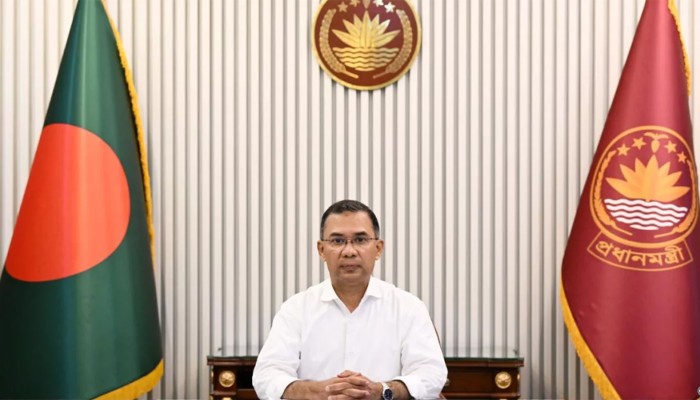 ​​জাঁকজমকপূর্ণ ইফতার মাহফিল এড়িয়ে চলার সিদ্ধান্ত প্রধানমন্ত্রীর