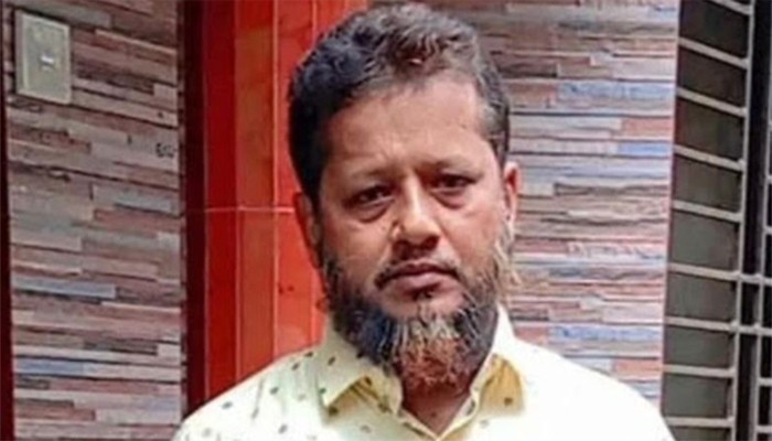 ​মারামারি থামাতে গিয়ে প্রাণ হারালেন যুবদল নেতা