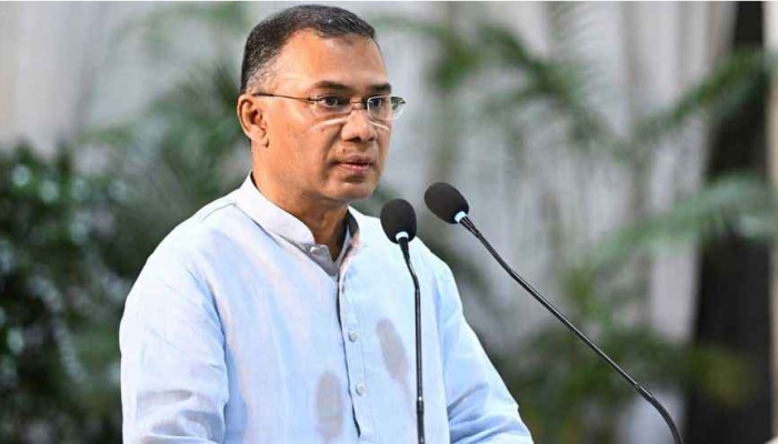 ​দুর্নীতির বিরুদ্ধে দৃঢ় পদক্ষেপ নেওয়া হবে: প্রধানমন্ত্রী