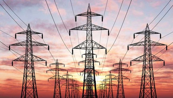 আজ ৭ ঘণ্টা বিদ্যুৎ থাকবে না