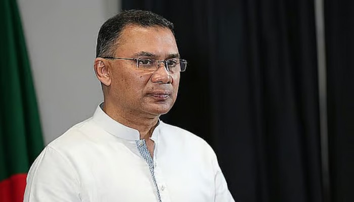 তারেক রহমানের ২০তম কারাবন্দি দিবস আজ