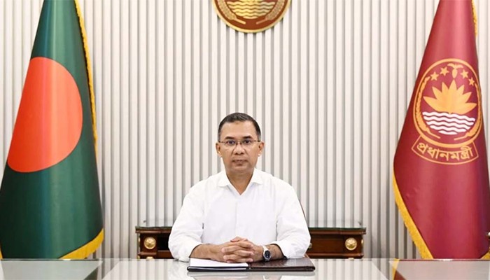 ​প্রধানমন্ত্রীর কাছে দেশের জ্বালানি পরিস্থিতি তুলে ধরল মন্ত্রণালয়