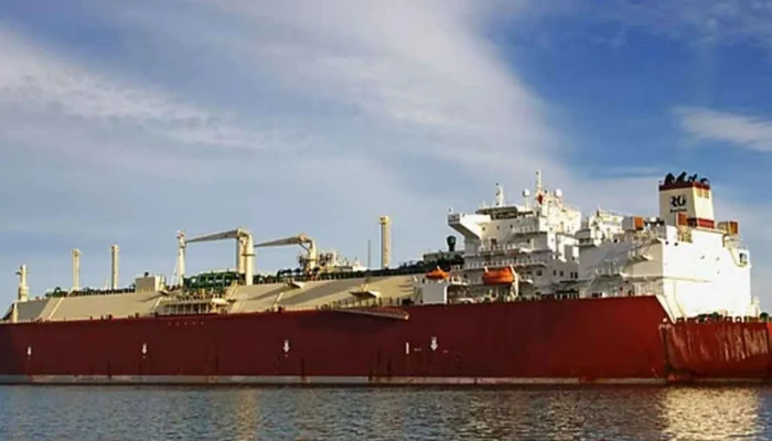 জ্বালানি তেলে  স্বস্তির হাওয়া