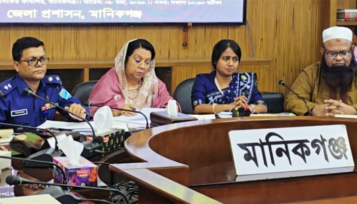 ​র্নীতি বন্ধ হলে দেশের অধিকাংশ সমস্যার সমাধান হবে: বিমানমন্ত্রী