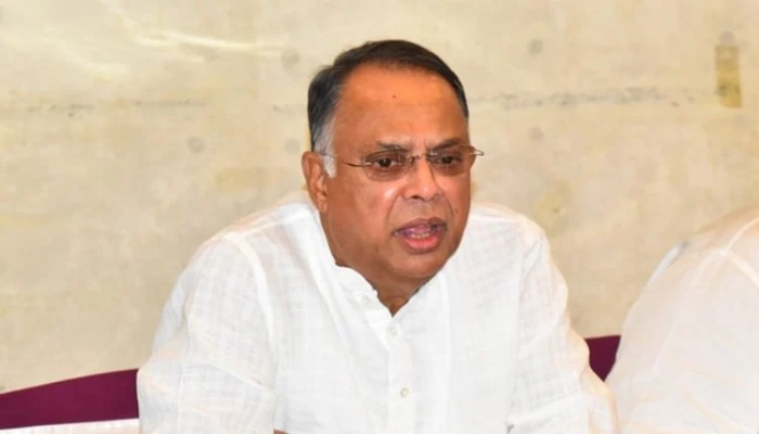 আপাতত বিদ্যুতের দাম বাড়ানোর পরিকল্পনা নেই: জ্বালানি মন্ত্রী