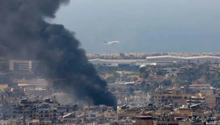 মধ্যপ্রাচ্যে ৪ বাংলাদেশি নিহত