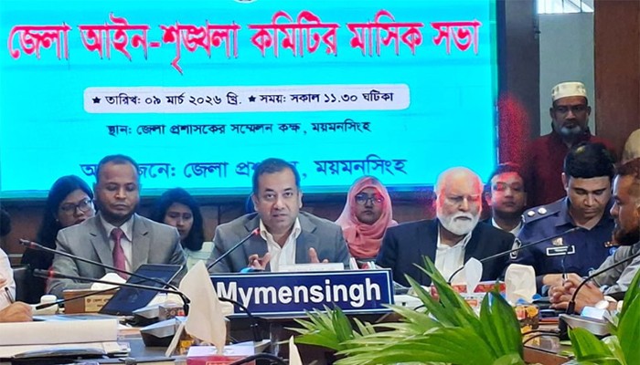 ​পর্যাপ্ত পরিমাণ পেট্রল মজুত আছে: তথ্য প্রতিমন্ত্রী