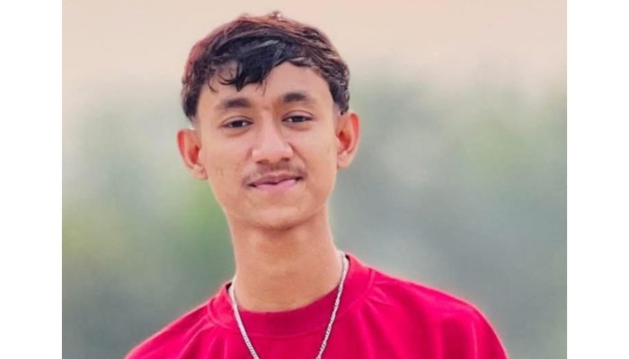 আইফোনের লোভে বন্ধুকে হত্যা, অতঃপর...