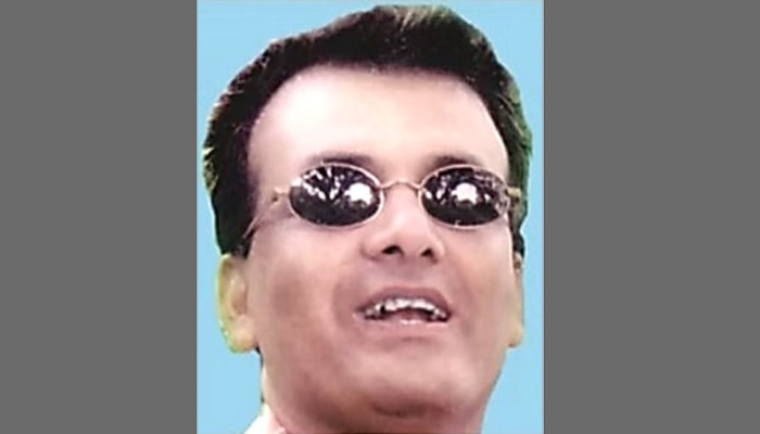 ১৫ বছর পর চাকরিতে ফিরলেন সেই ডিসি কোহিনূর